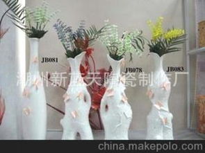 礼品手工花供应商、价格及批发市场全攻略