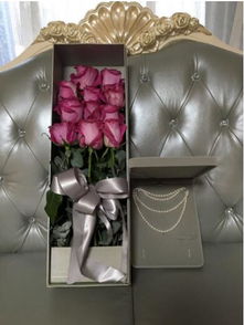 君兰礼品母亲节鲜花礼盒全国预售开启，温馨花礼传递感恩心意