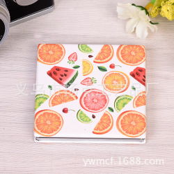 聚焦生产企业直销中心 玩具、花类、饰品及配件、工艺品、礼品花卉一站式采购指南