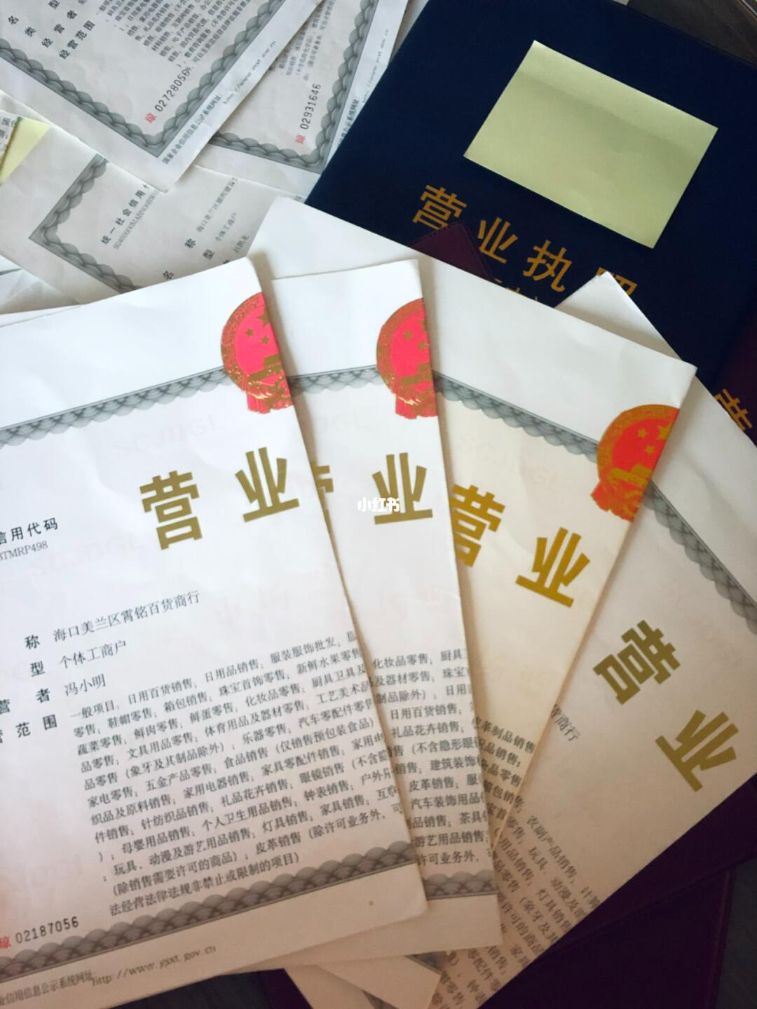 许可证_北京阿南达蒙医医院攻略_兴趣爱好_书法
